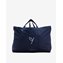 Mats & Props bag, Blueberry Blue - Yogiraj