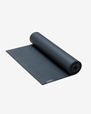 Yoga mat All-Round Premium 5 mm Yogiraj