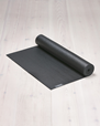 Yoga mat All-round yoga mat, 6 mm - Yogiraj