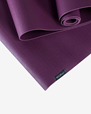 Yogamatta All-round travel 2 mm, Lilac Purple - Yogiraj