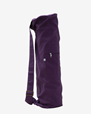 Yoga mat bag, Lilac Purple - Yogiraj