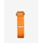 Yogabälte Yoga belt long, Cloudberry Orange - Yogiraj