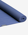 Yogamatta Organic Lite mat 4 mm - Yogiraj