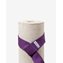 Yoga Mat carry strap, Lilac Purple - Yogiraj