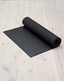 Yoga mat Grip mat 5 mm - Yogiraj