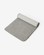 Yoga mat Premium wool mat, 90 x 200 cm - Yogiraj