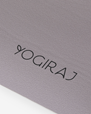 Yogamatta Natural studio mat 4 mm - Yogiraj
