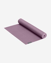 Yoga Mat All-round yoga mat, 4 mm - Yogiraj