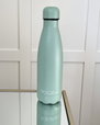 Water Bottle - Yogiraj