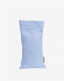 Hemp Eye pillow, Sky blue - Yogiraj