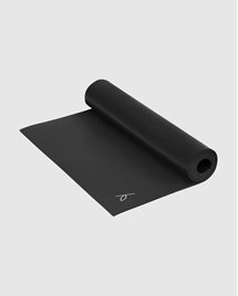 Yogamatta Grip mat 5 mm - Yogiraj
