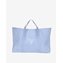 Mats & Props bag, Sky blue - Yogiraj